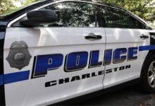 A months-long narcotics investigation by Charleston police has resulted in an arrest and a series of serious drug charges tied to alleged distribution activity in the city’s downtown area.