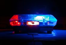 A focused investigation by the Charleston Police Department has led to the arrest of a local suspect following reports of suspected drug activity along America Street