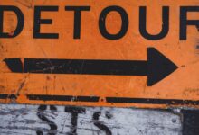 For drivers on James Island, Monday will bring a major change at one of the area’s active construction zones. Cars will begin moving through the newly built traffic circle at Fort Johnson Road and Camp Road on August 10, marking a key milestone in a project designed to make the intersection safer and more efficient.