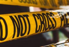 The situation was brief, and police said there was no active threat to students or staff. Still, the incident prompted C.E. Williams Middle School’s North Campus to enter secure status while officers worked nearby.
